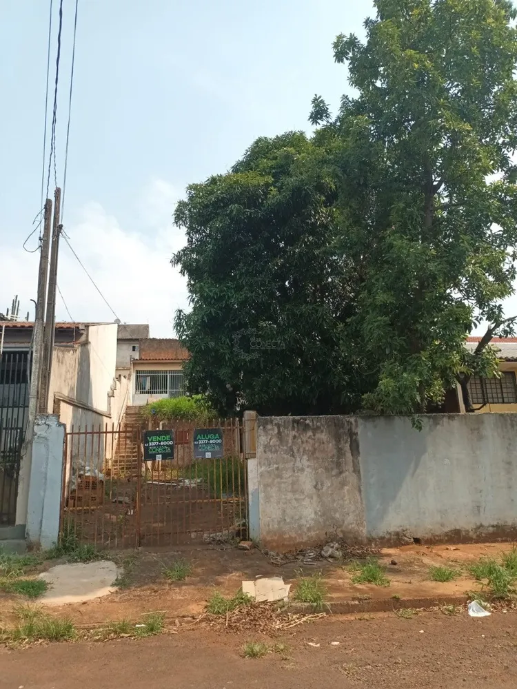 Casa, 2 quartos, 70 m² - Foto 2