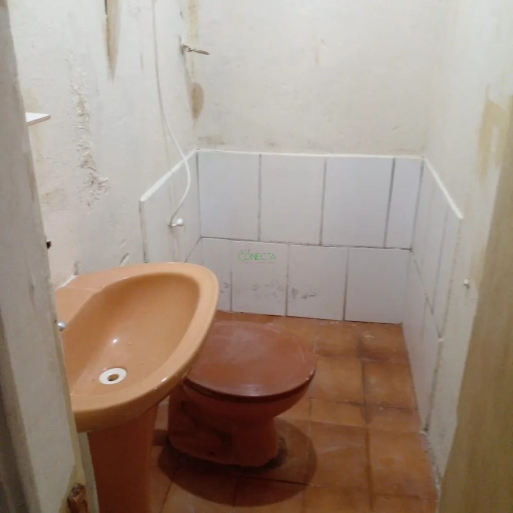 Casa, 2 quartos, 70 m² - Foto 6