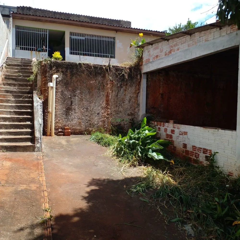 Casa, 2 quartos, 70 m² - Foto 1
