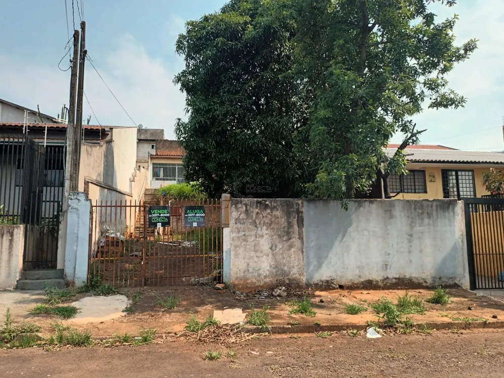 Casa, 2 quartos, 70 m² - Foto 7