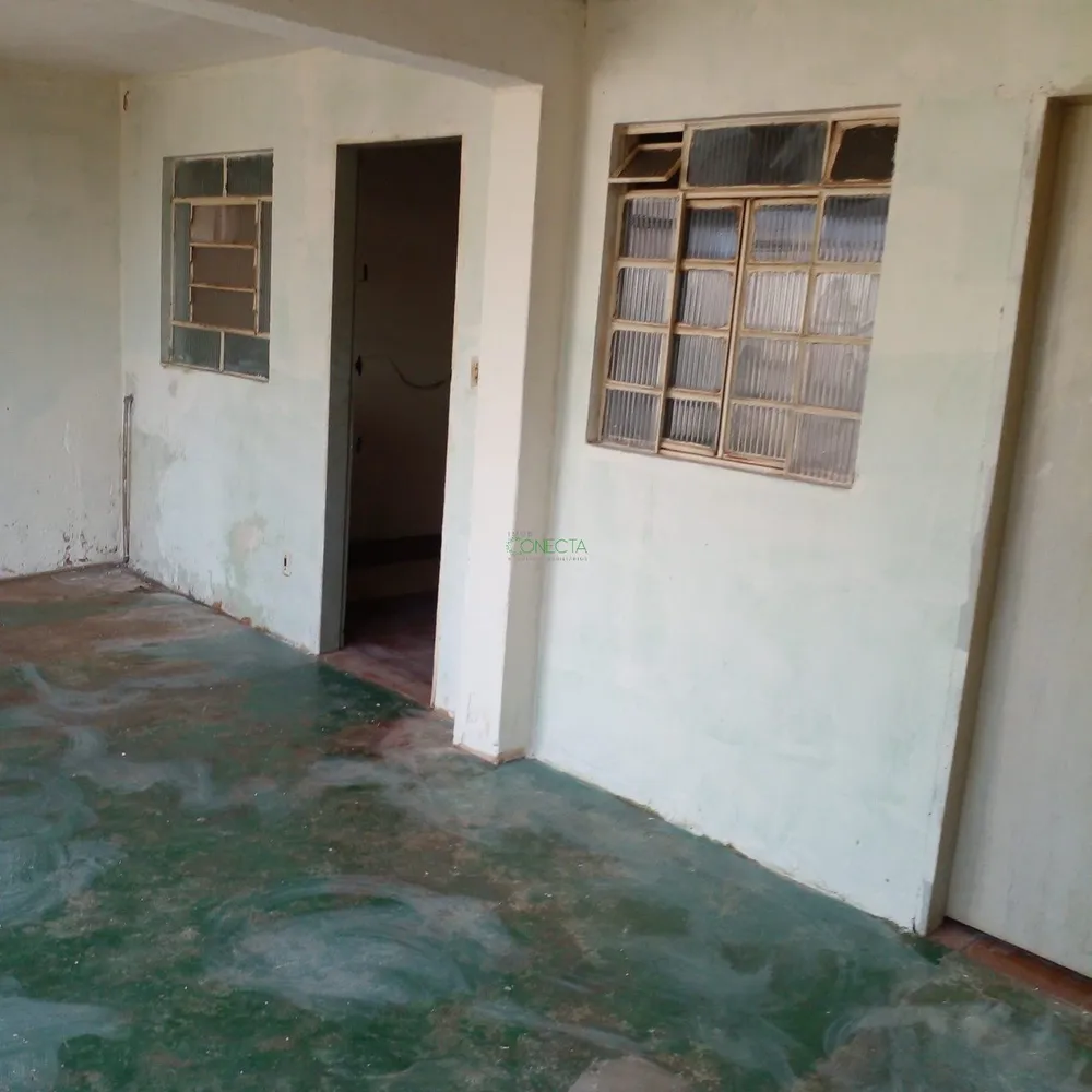 Casa, 2 quartos, 70 m² - Foto 5