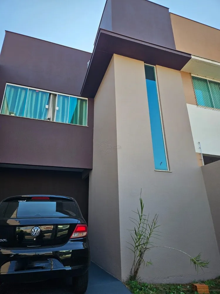 Casa, 2 quartos, 83 m² - Foto 12