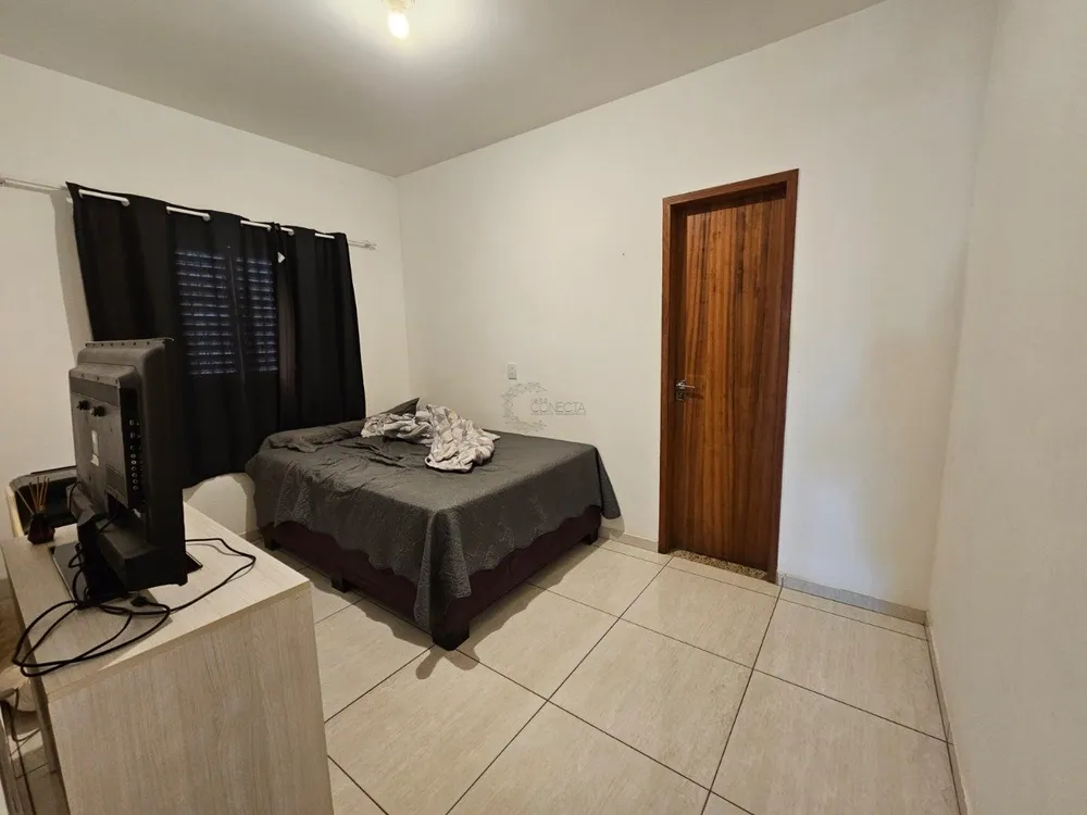 Casa, 2 quartos, 83 m² - Foto 9
