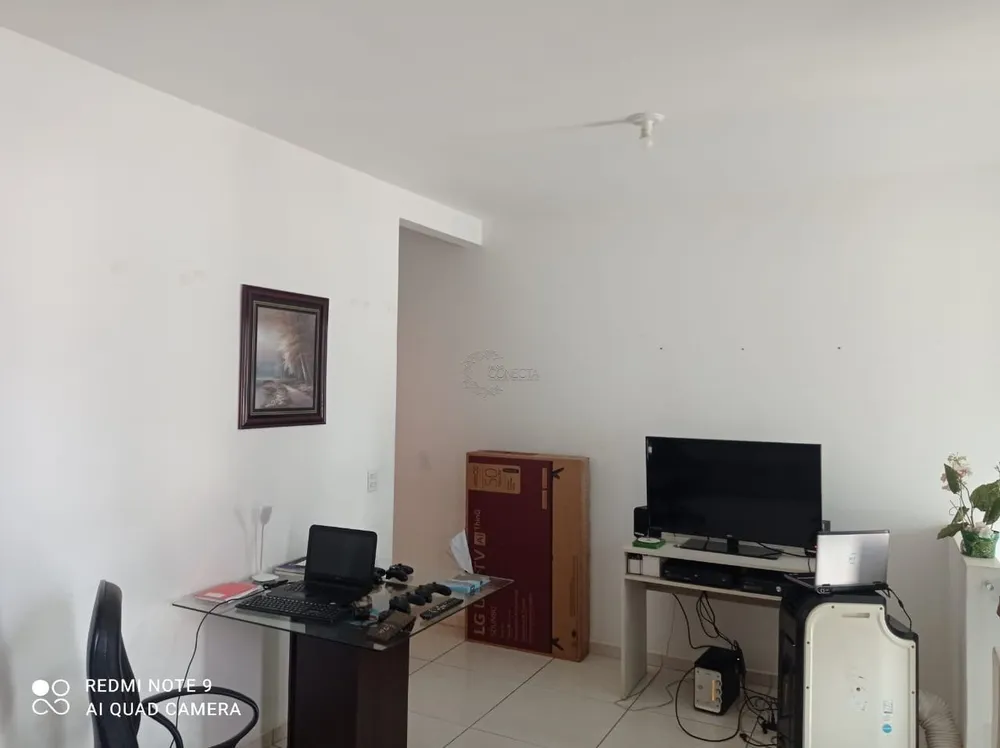 Casa, 2 quartos, 83 m² - Foto 8