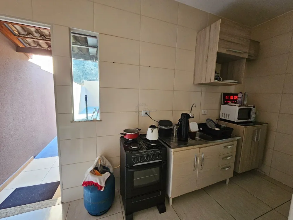 Casa, 2 quartos, 83 m² - Foto 1
