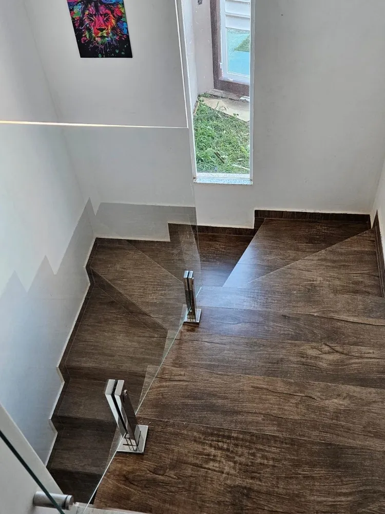 Casa, 2 quartos, 83 m² - Foto 4