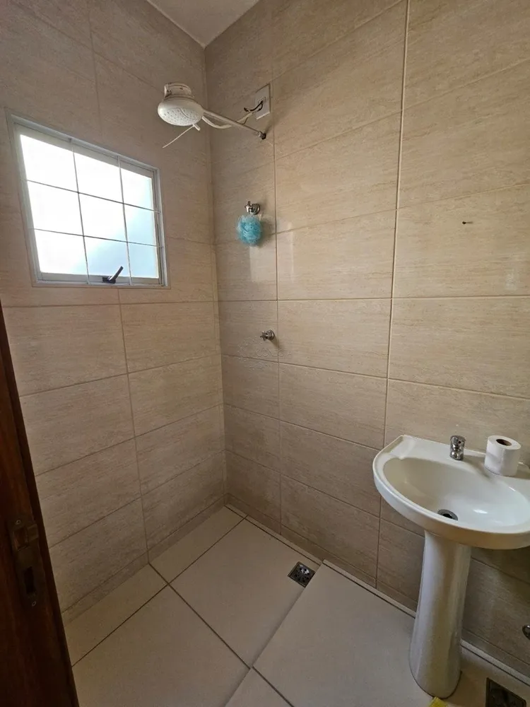 Casa, 2 quartos, 83 m² - Foto 7