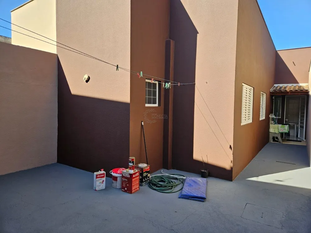 Casa, 2 quartos, 83 m² - Foto 11