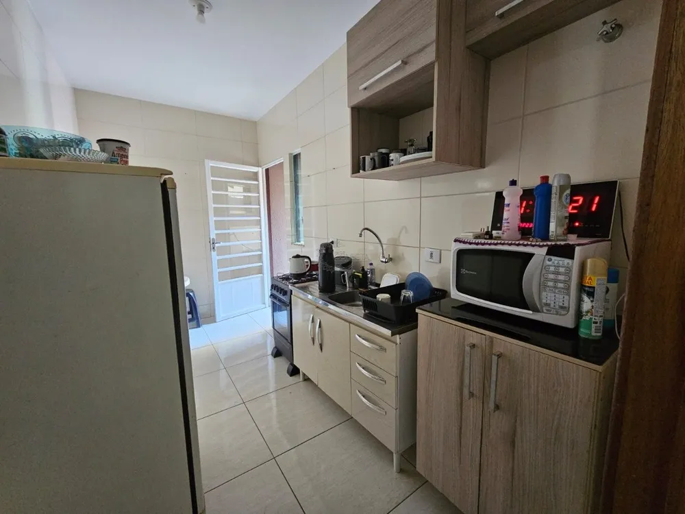 Casa, 2 quartos, 83 m² - Foto 3