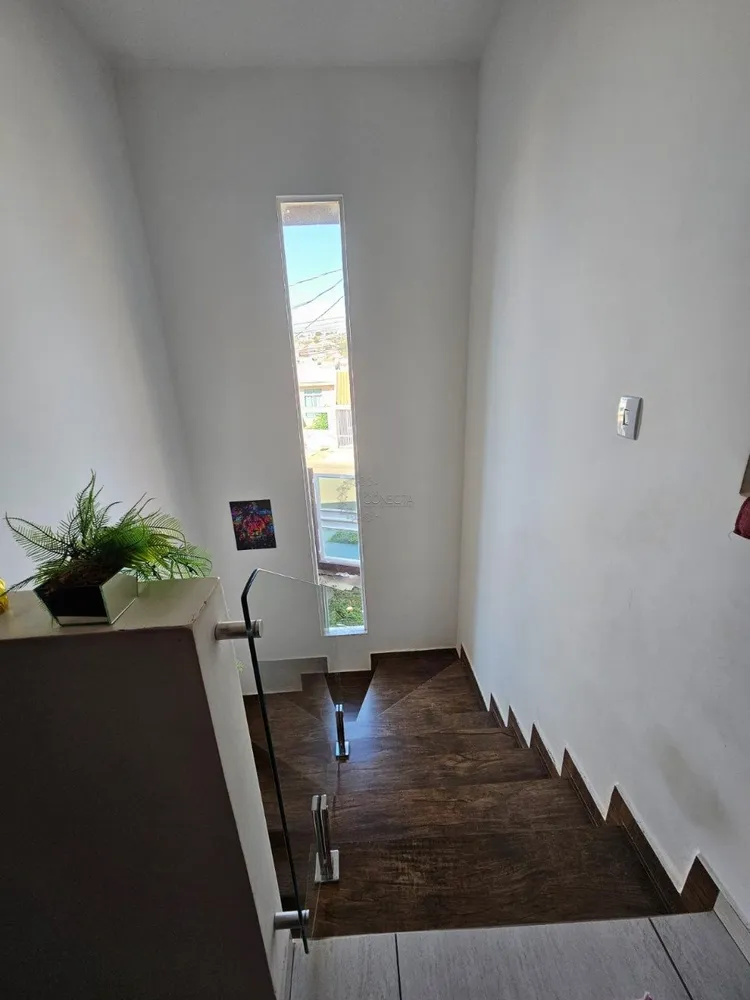 Casa, 2 quartos, 83 m² - Foto 5