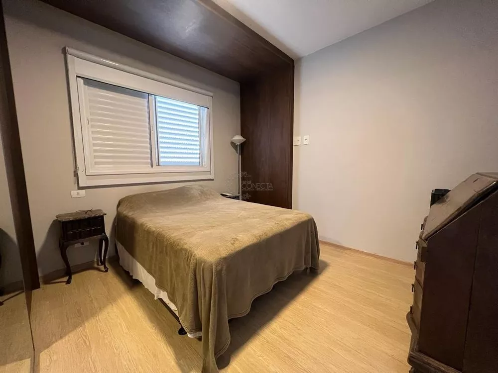 Apartamento, 2 quartos, 74 m² - Foto 3