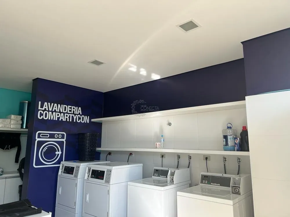 Apartamento, 2 quartos, 74 m² - Foto 5