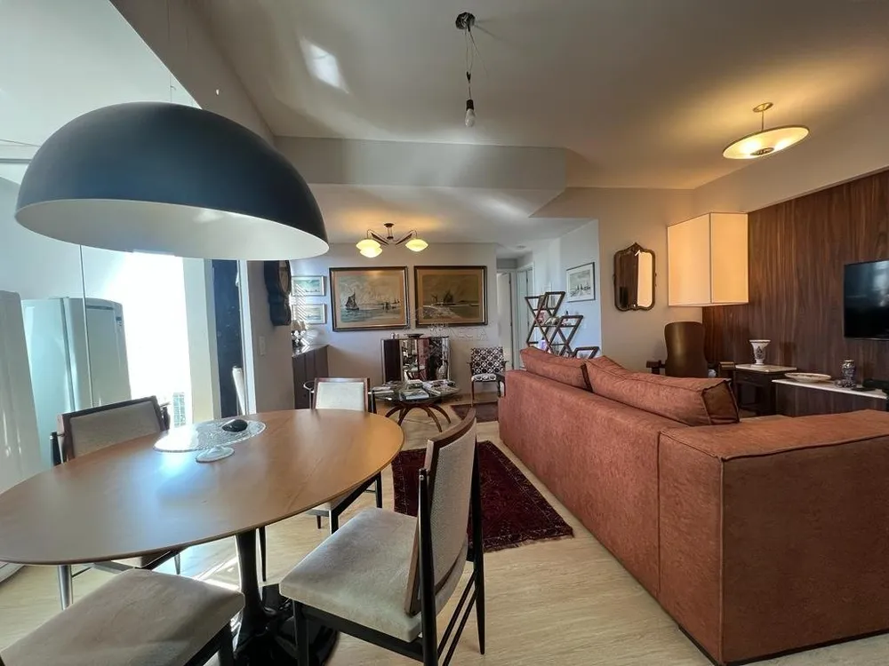 Apartamento, 2 quartos, 74 m² - Foto 9