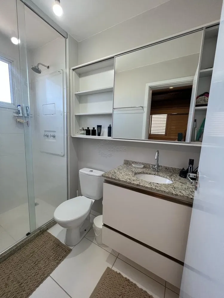 Apartamento, 2 quartos, 74 m² - Foto 10