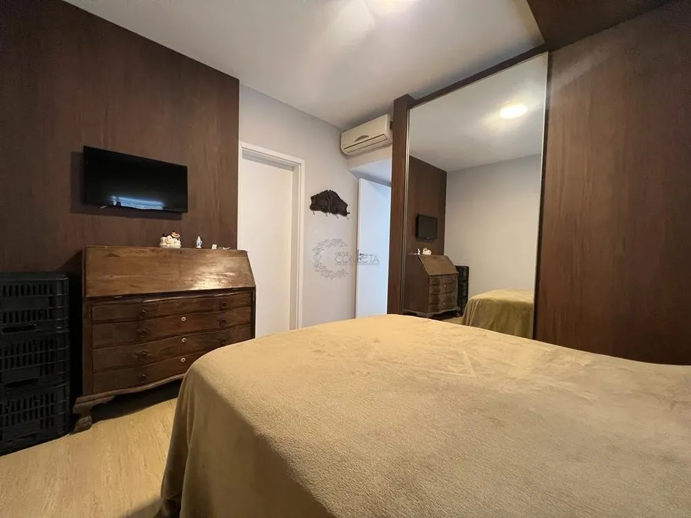 Apartamento, 2 quartos, 74 m² - Foto 12