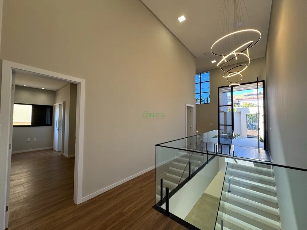 Casa, 3 quartos, 226 m² - Foto 6
