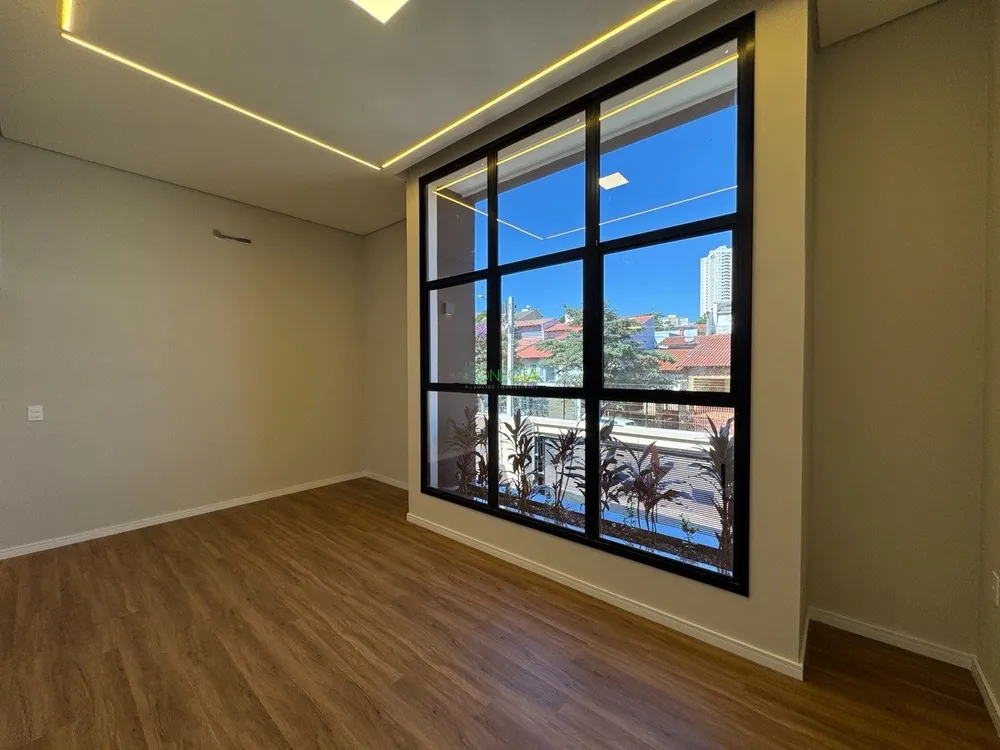 Casa, 3 quartos, 226 m² - Foto 9