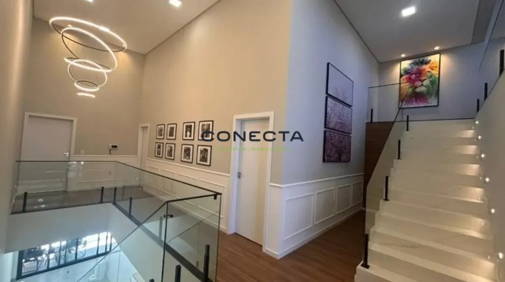 Casa, 3 quartos, 226 m² - Foto 7