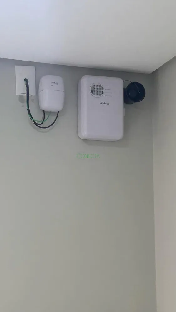 Casa, 3 quartos, 226 m² - Foto 15