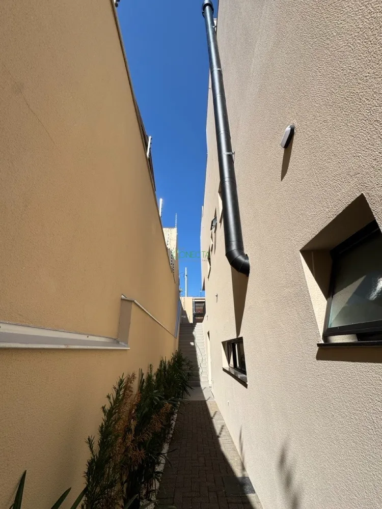 Casa, 3 quartos, 226 m² - Foto 10