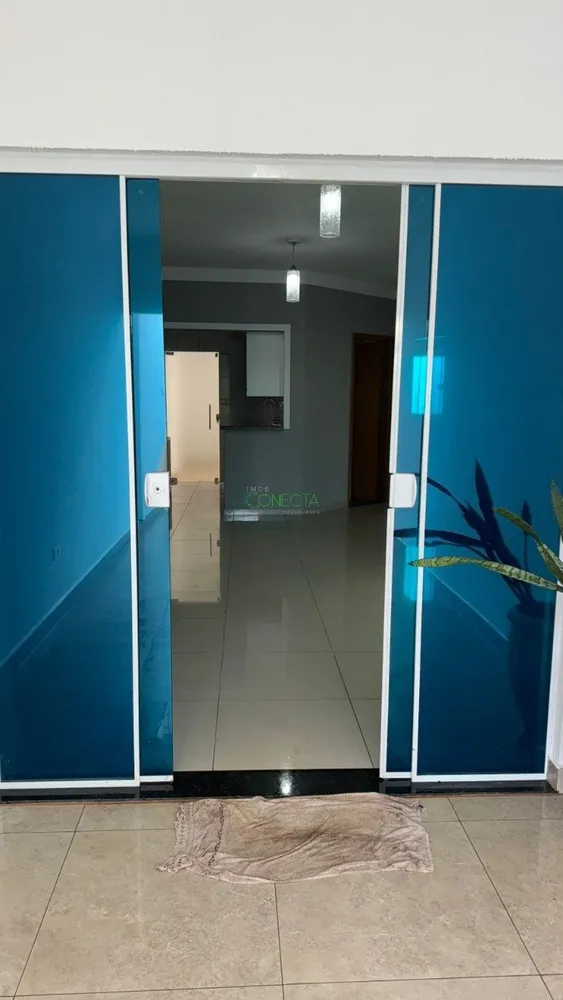 Casa, 3 quartos, 86 m² - Foto 7