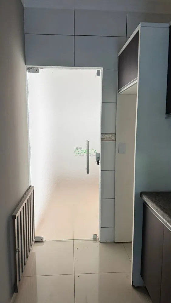 Casa, 3 quartos, 86 m² - Foto 4