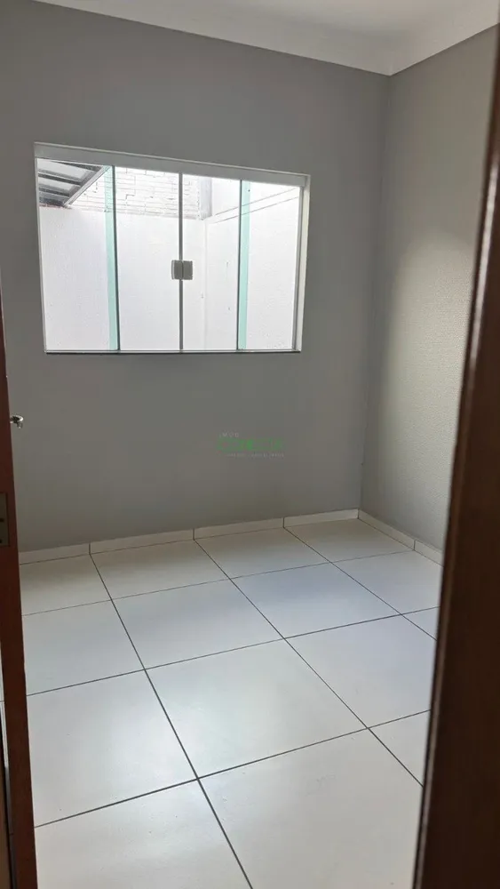 Casa, 3 quartos, 86 m² - Foto 11