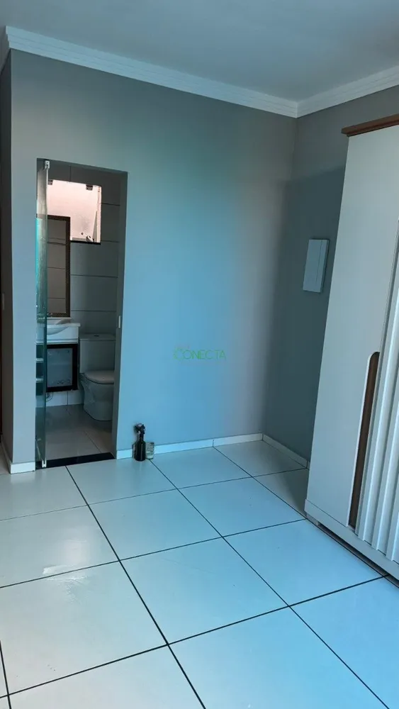 Casa, 3 quartos, 86 m² - Foto 6