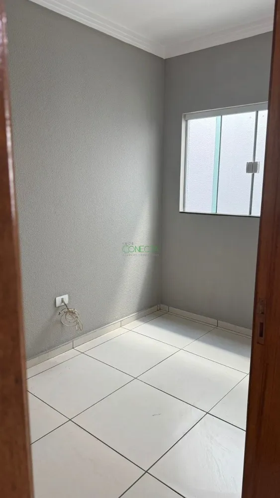 Casa, 3 quartos, 86 m² - Foto 5