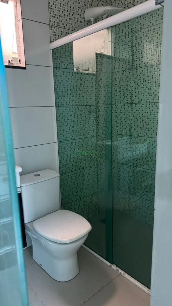 Casa, 3 quartos, 86 m² - Foto 10