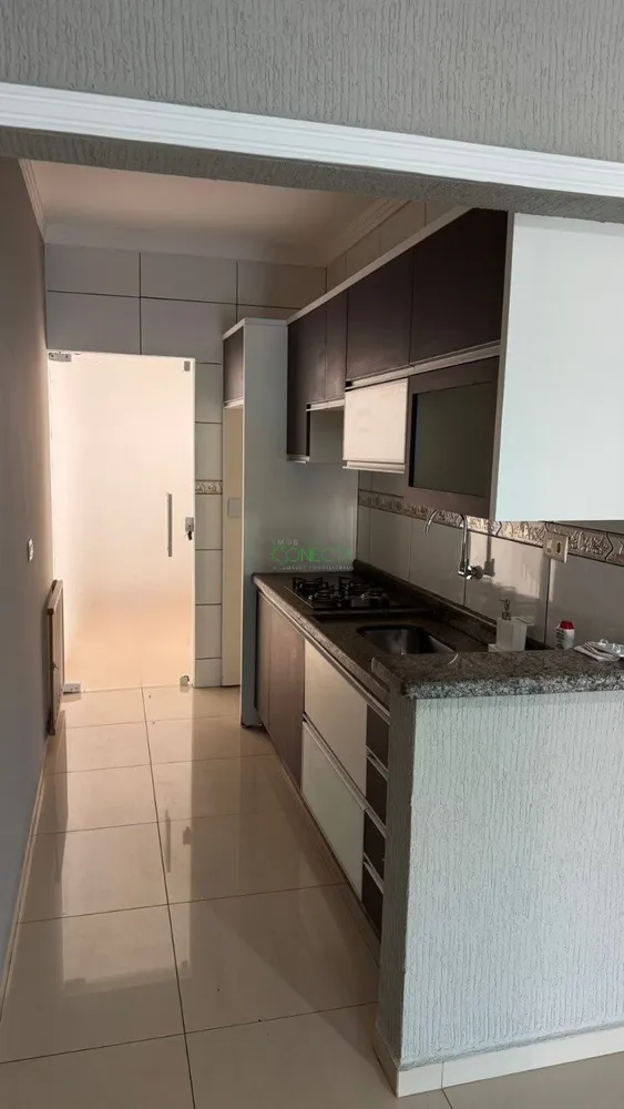 Casa, 3 quartos, 86 m² - Foto 3