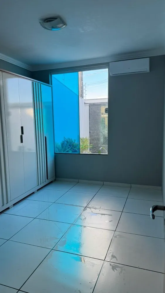Casa, 3 quartos, 86 m² - Foto 8