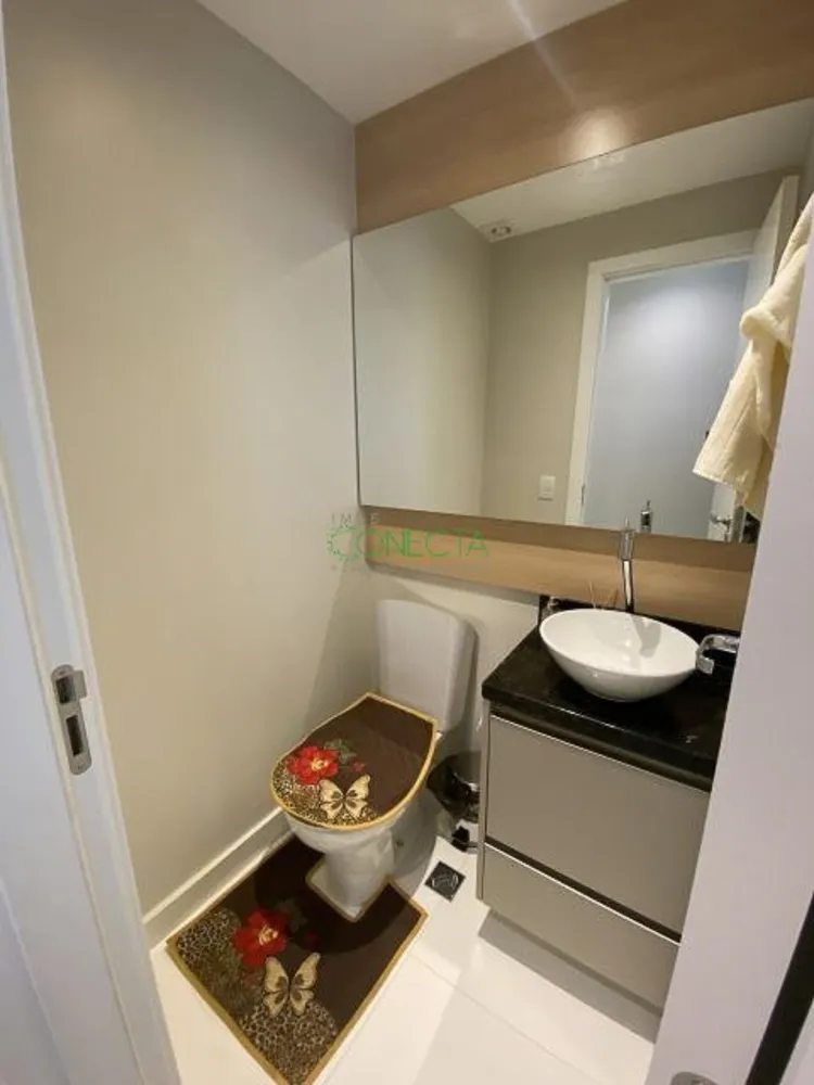 Apartamento, 2 quartos, 60 m² - Foto 8