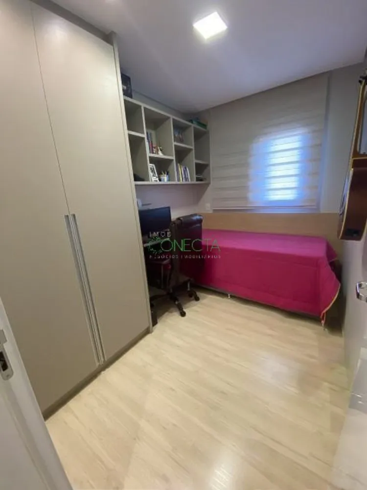 Apartamento, 2 quartos, 60 m² - Foto 6