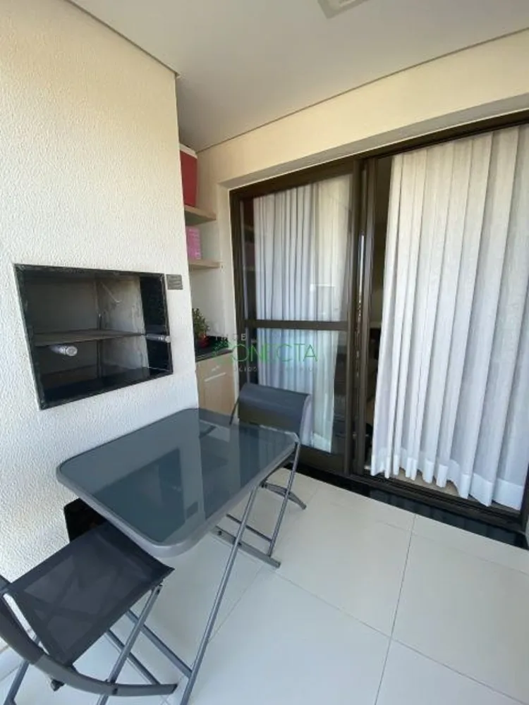 Apartamento, 2 quartos, 60 m² - Foto 10