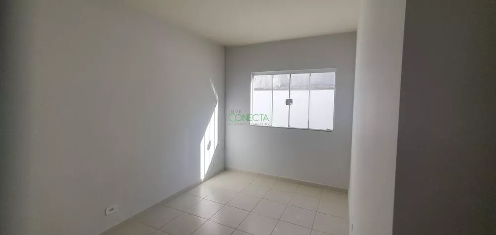 Casa, 3 quartos, 85 m² - Foto 4