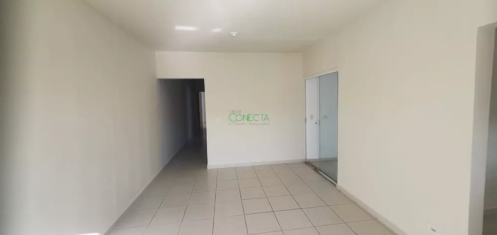 Casa, 3 quartos, 85 m² - Foto 1