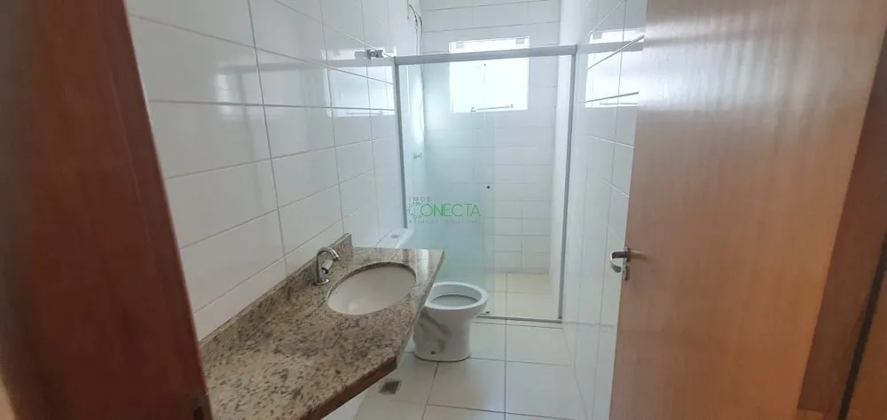 Casa, 3 quartos, 85 m² - Foto 11