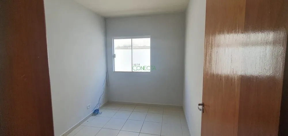 Casa, 3 quartos, 85 m² - Foto 5