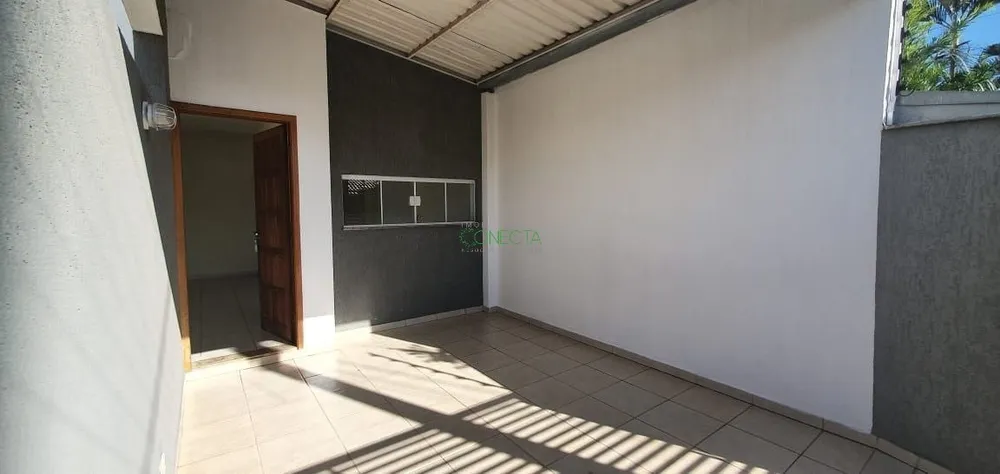 Casa, 3 quartos, 85 m² - Foto 8