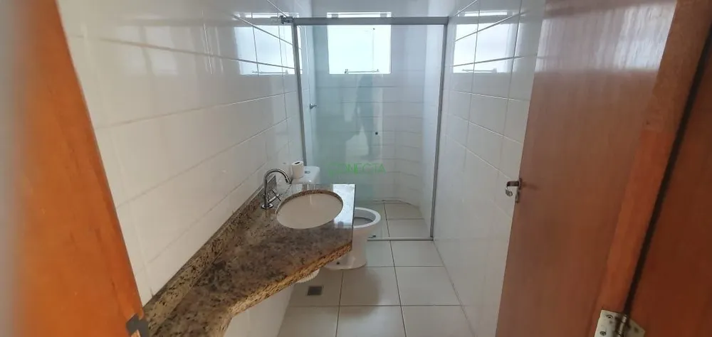 Casa, 3 quartos, 85 m² - Foto 7