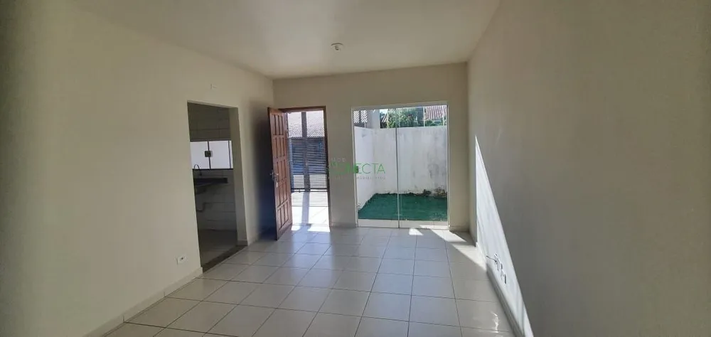 Casa, 3 quartos, 85 m² - Foto 12