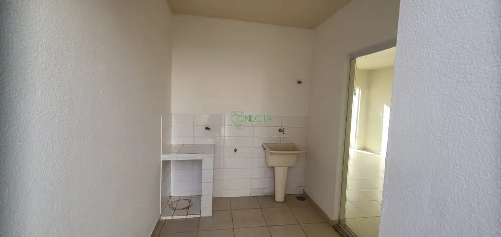 Casa, 3 quartos, 85 m² - Foto 10