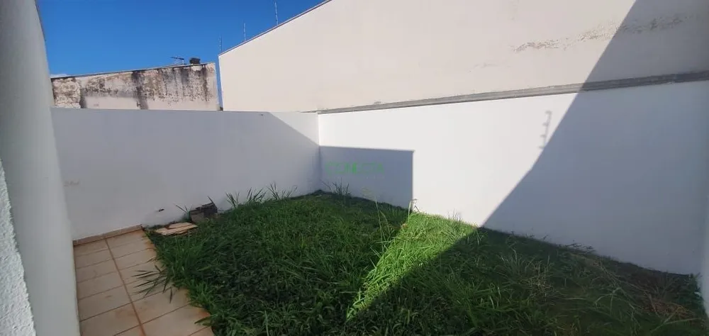 Casa, 3 quartos, 85 m² - Foto 9