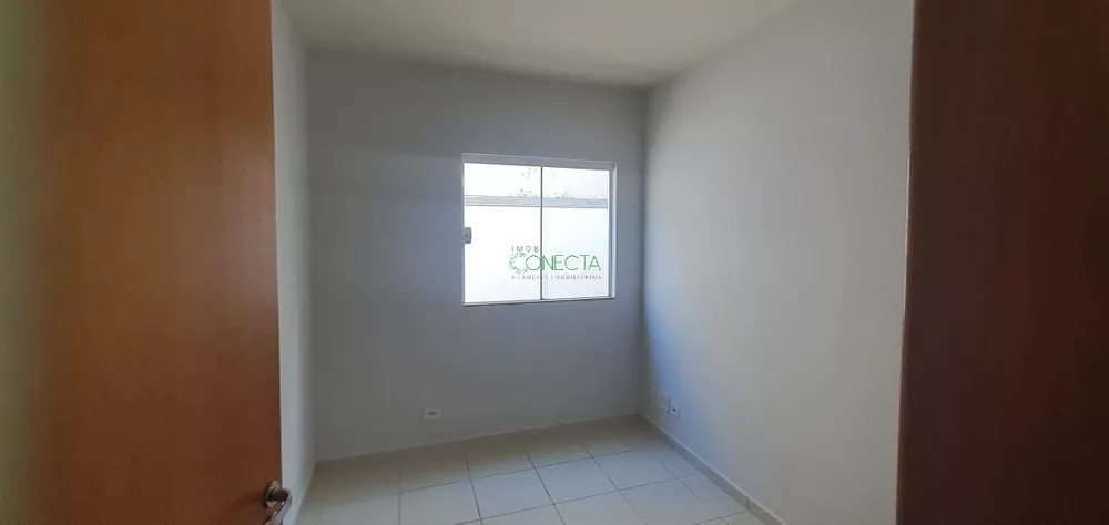 Casa, 3 quartos, 85 m² - Foto 3