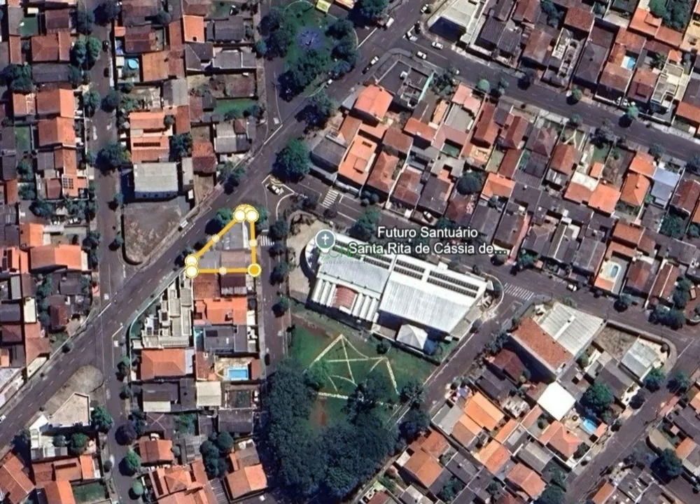Casa, 2 quartos, 213 m² - Foto 5