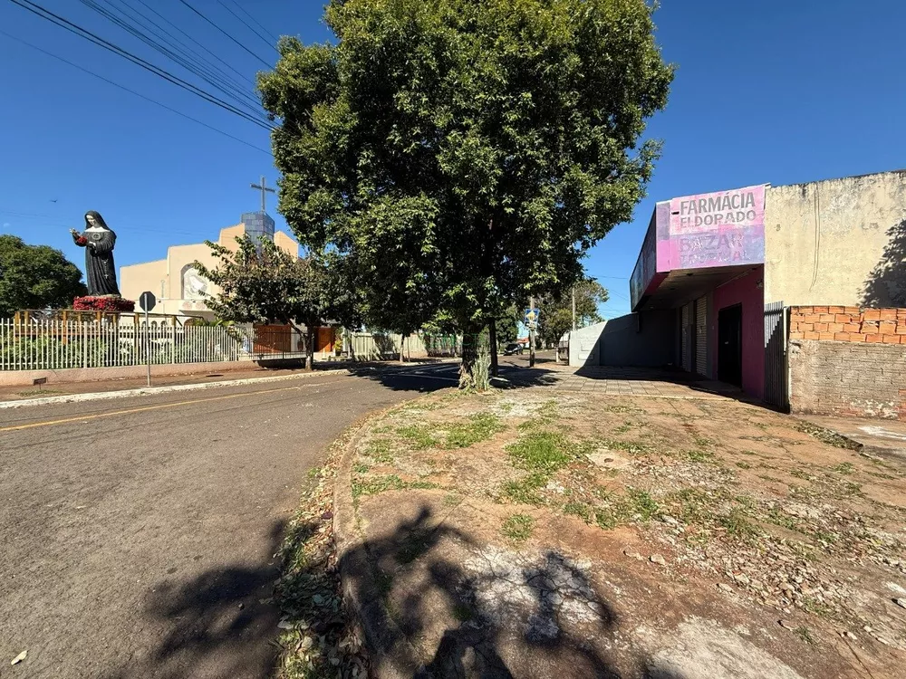 Casa, 2 quartos, 213 m² - Foto 3