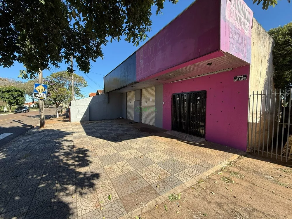 Casa, 2 quartos, 213 m² - Foto 2