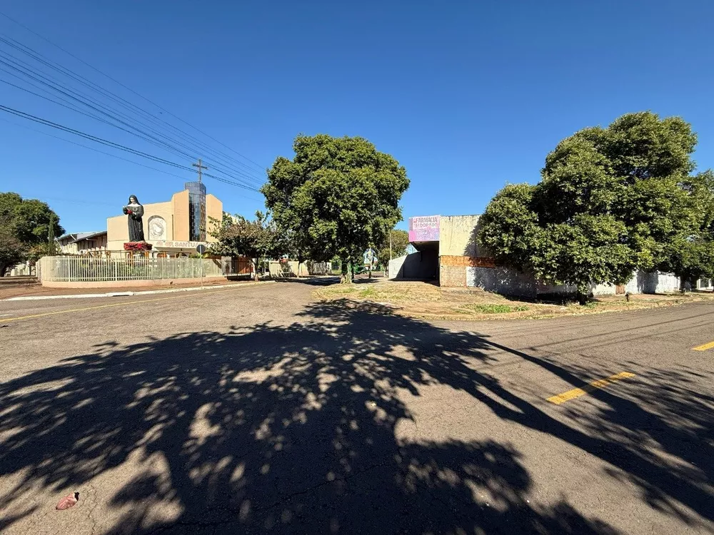 Casa, 2 quartos, 213 m² - Foto 4