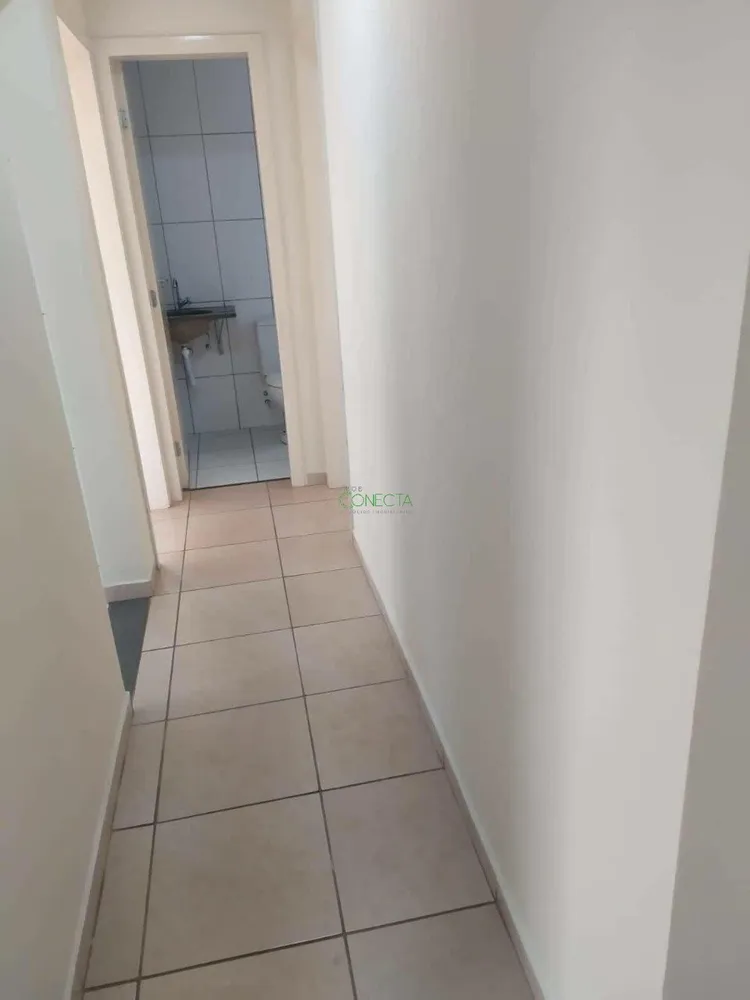 Apartamento, 2 quartos, 54 m² - Foto 6